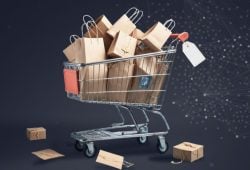 Hot Sale México 2025: Marcas apuestan por creatividad y precisión Foto: Especial