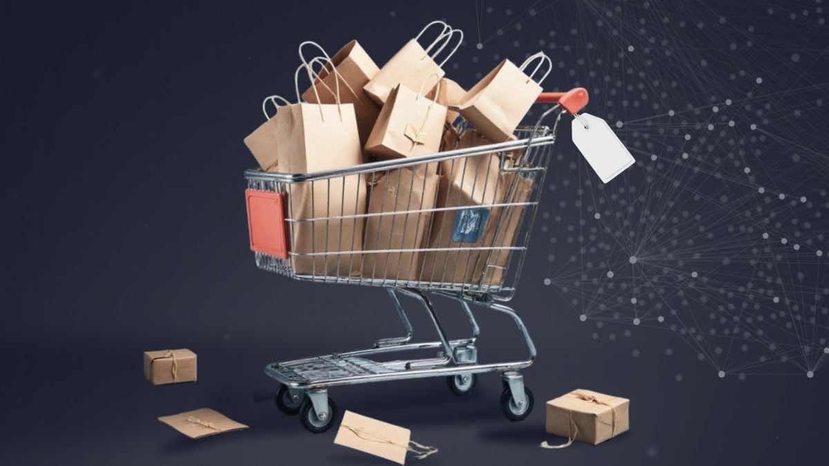 Hot Sale México 2025: Marcas apuestan por creatividad y precisión Foto: Especial