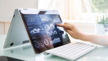 ¿Cuáles son las marcas más valiosas en tecnología empresarial 2025? enterprise technology
