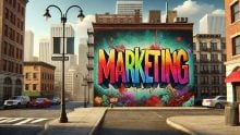 MARKETING