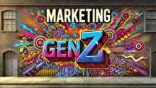 MARKETING GEN Z 2 2025 Generation Z