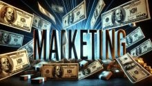Why should marketing investment be constant? The high cost of cutting back