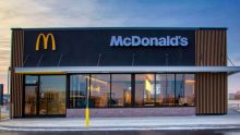 McDonald's will open 900 restaurants in the United States! Check out when and where