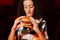 Mcdonald's Casting Big Mac campaña españa