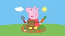 Meet Peppa Pig's New Sister! Who Is She?
