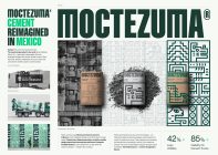 Moctezuma