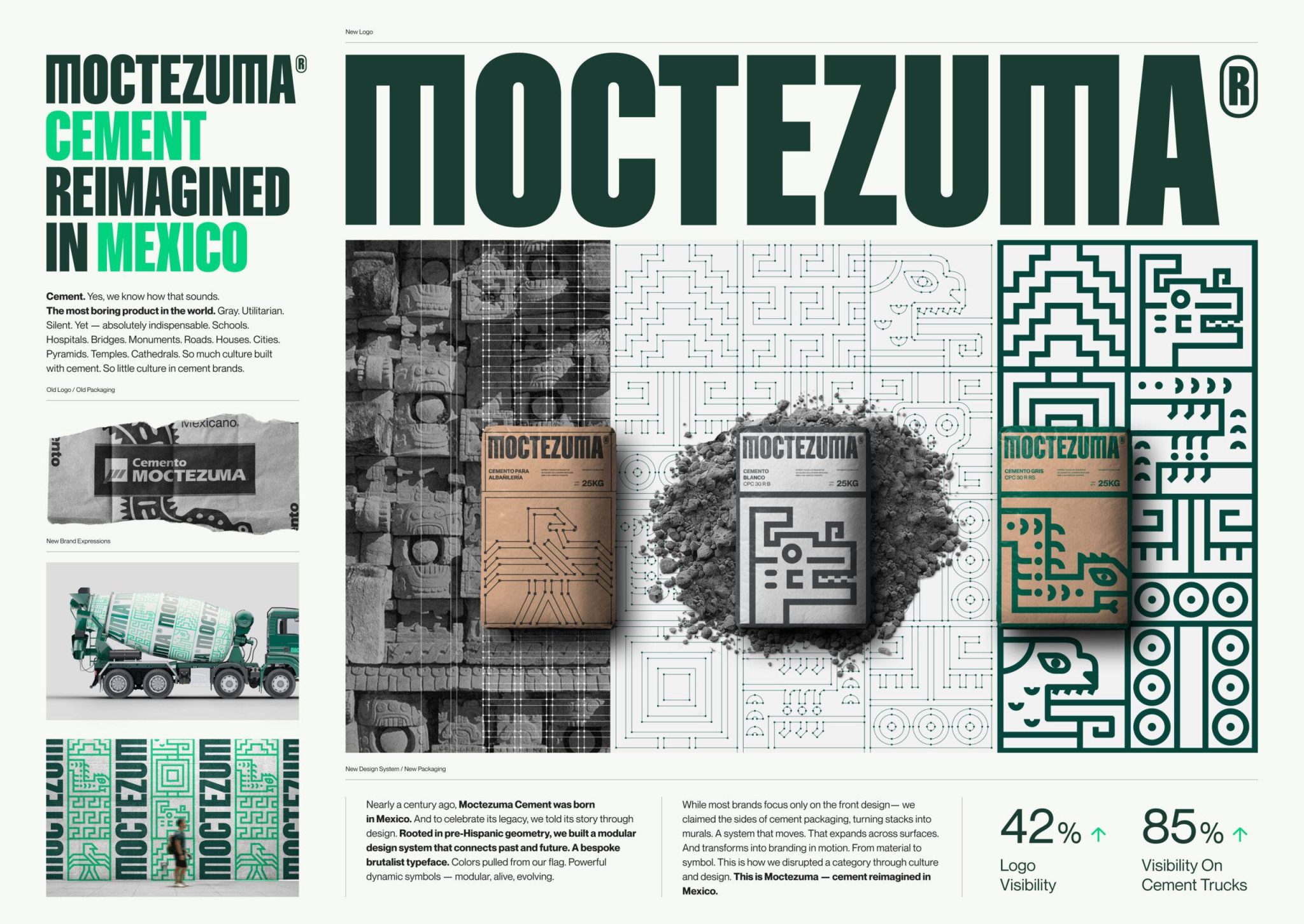 Moctezuma