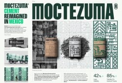 Moctezuma
