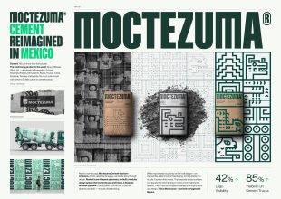 Moctezuma