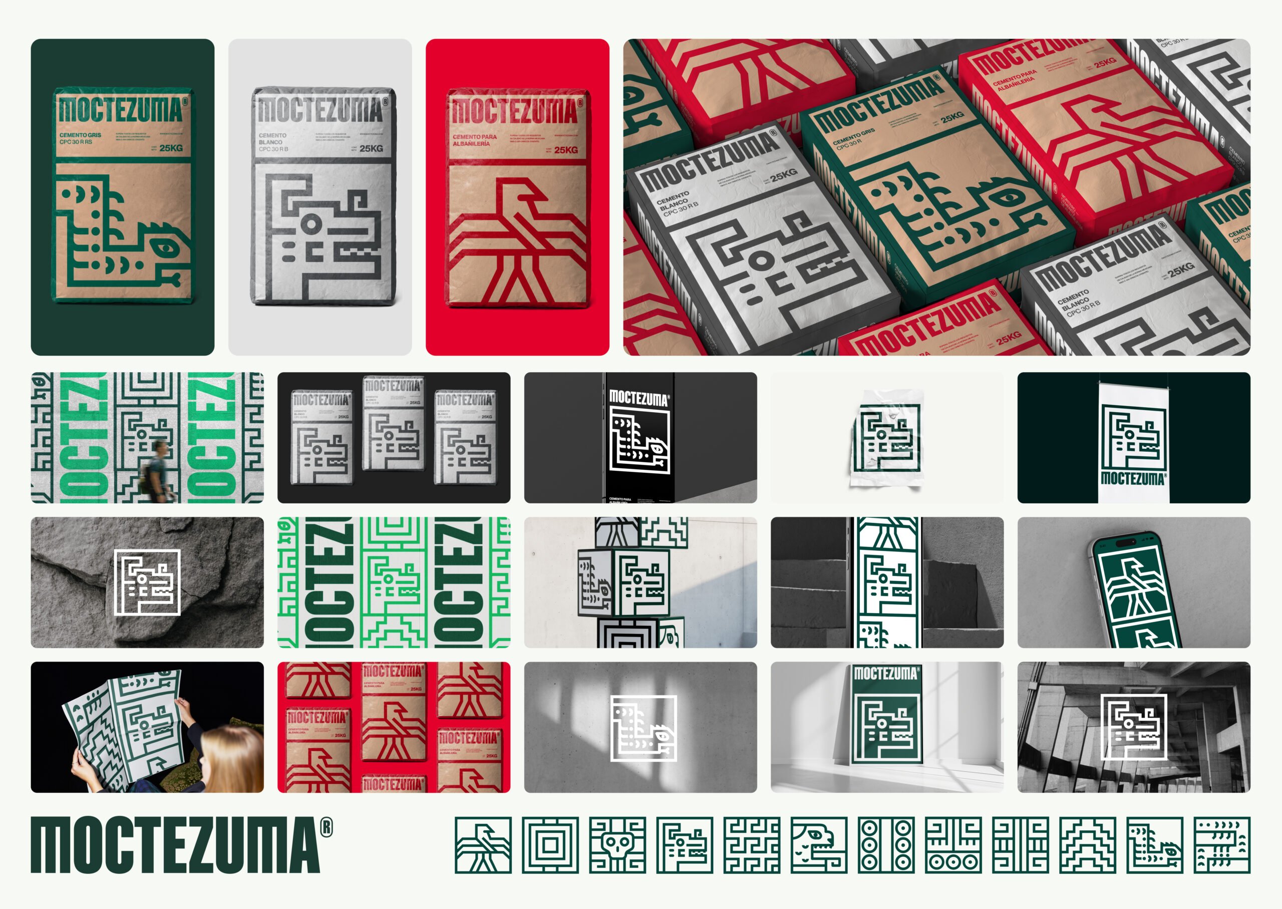 Moctezuma campaña cannes lions 2025 tbwa