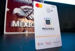 Movimex