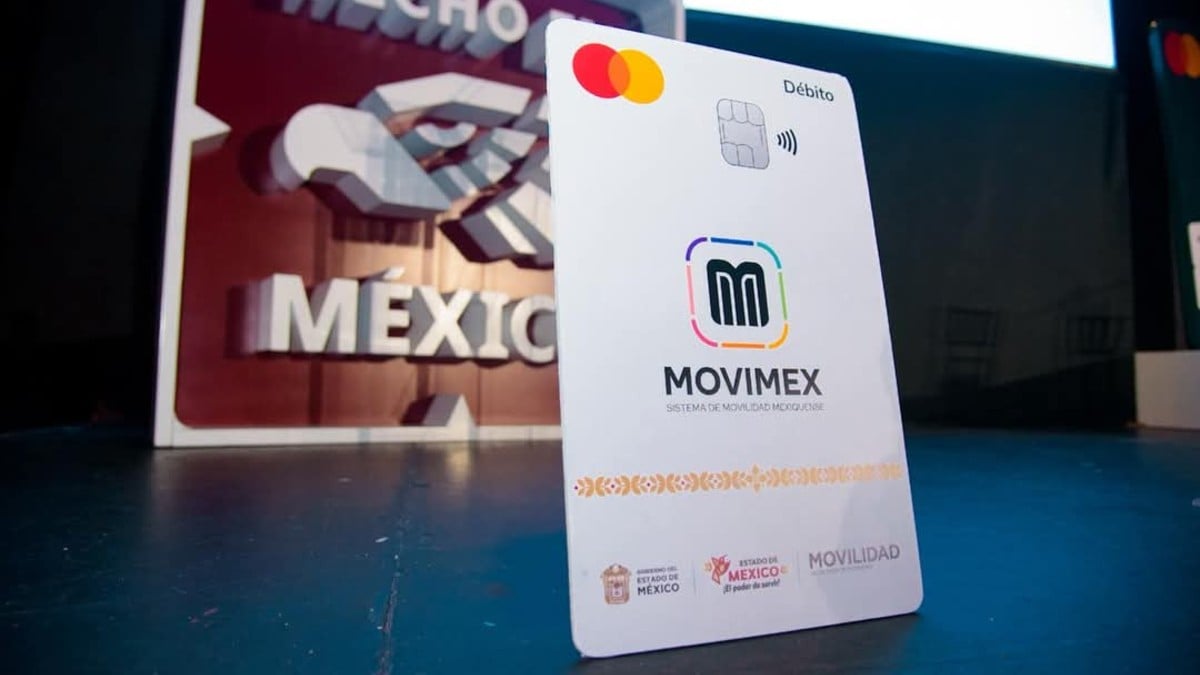 Movimex