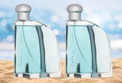 El Náutica Classic causa sensación en el Hot Sale 2025. Fue lanzado en 1992, este perfume pertenece a la familia Amaderada Chipre.