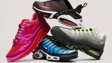 Nike announces price increases! How much will sneakers cost now?