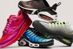 Nike announces price increases! How much will sneakers cost now?