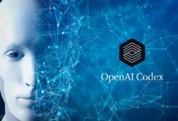 OpenAI launches Codex, a new feature that will simplify the use of Artificial Intelligence
