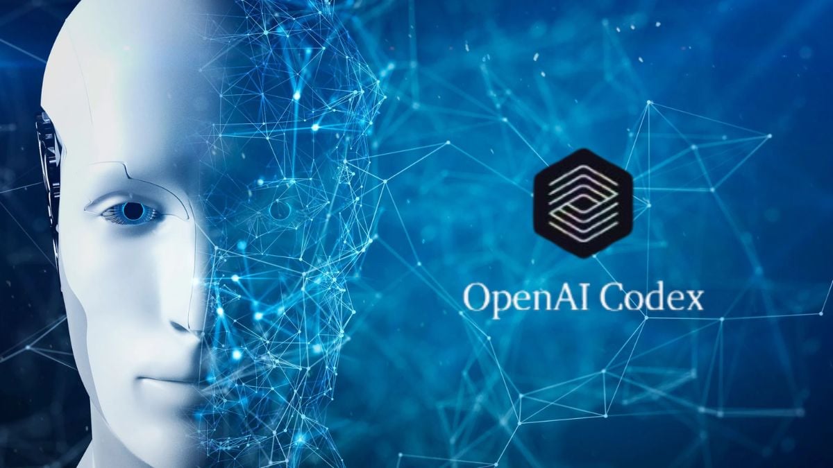OpenAI launches Codex, a new feature that will simplify the use of Artificial Intelligence