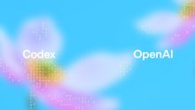 OpenAI presenta Codex, una nueva función que simplificará el uso de la Inteligencia Artificial