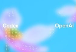 OpenAI presenta Codex, una nueva función que simplificará el uso de la Inteligencia Artificial