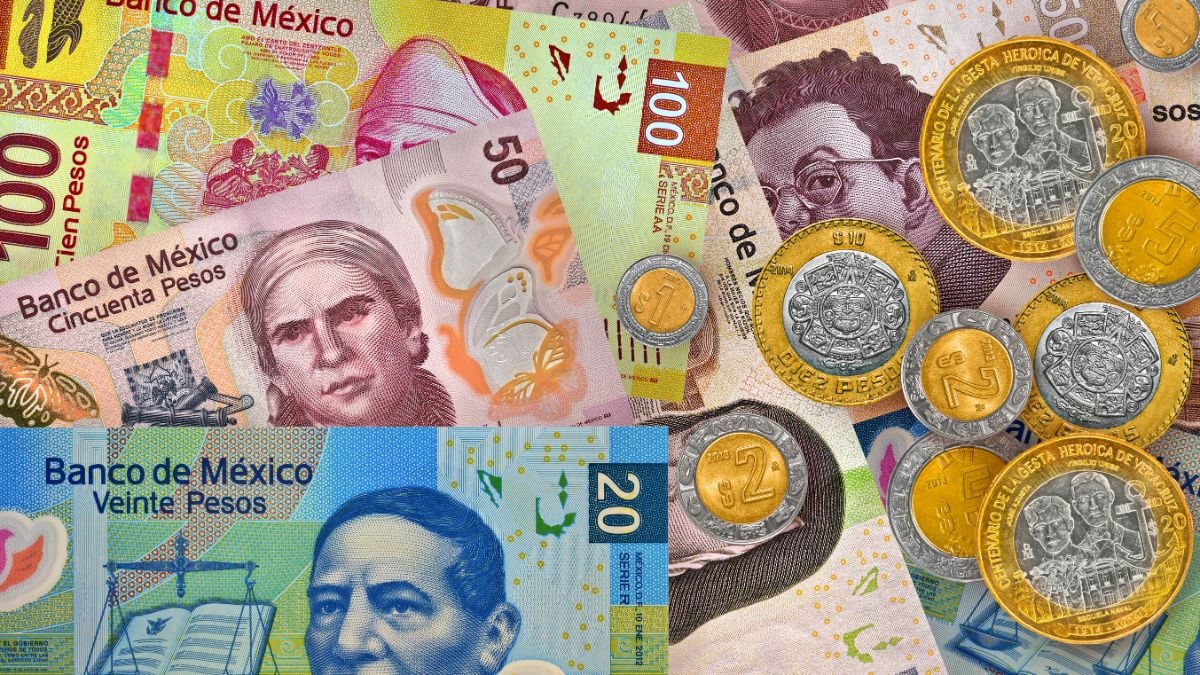 PTU. ¿Las utilidades son de mayo a mayo o de enero a diciembre?