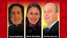 CĂłmo innovar en tu negocio sin morir en el intento: el panel imperdible del CNM 2025