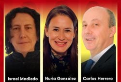 Cómo innovar en tu negocio sin morir en el intento: el panel imperdible del CNM 2025