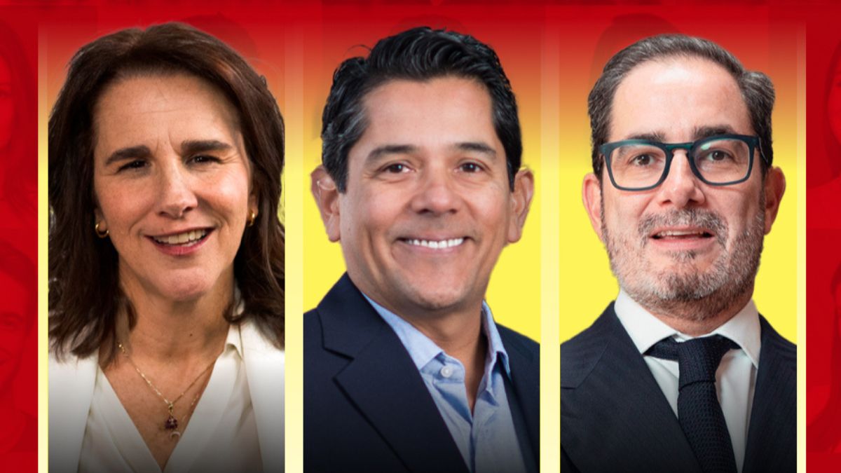El ojo del CEO en el marketing: decisiones que construyen marca en el CNM 2025