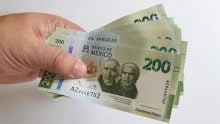 PTU PAGO UTILIDADES 2025