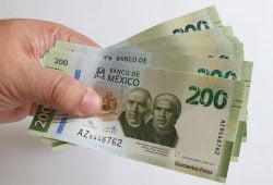 PTU PAGO UTILIDADES 2025