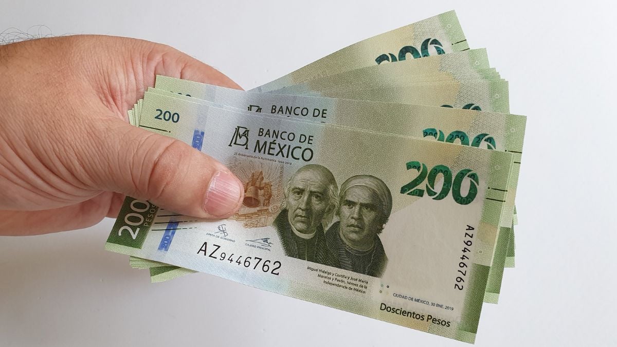 PTU PAGO UTILIDADES 2025