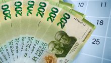 PTU UTILIDADES 6 MESES