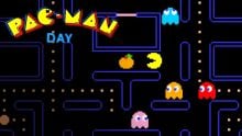 Pac-Man Day: When is it and why is it celebrated?