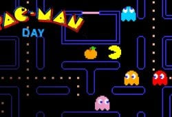 Pac-Man Day: When is it and why is it celebrated?