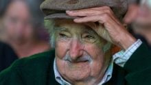 Pepe Mujica: Who He Was, Cause of Death, and Net Worth