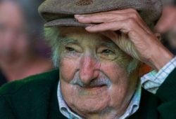 Pepe Mujica: Who He Was, Cause of Death, and Net Worth