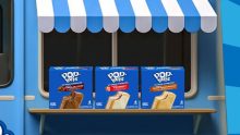 Pop-Tarts launches 6 new frozen desserts! What are they and when will they be available?