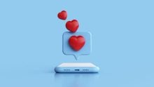 ¿Qué es lo que sí funciona en redes sociales en 2025? 10 tips útiles de Metricool