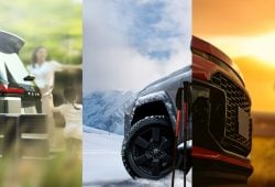 ¿Cuánto cuesta la Toyota RAV4 2026 en México? Lo que se sabe