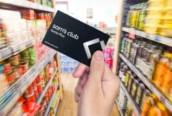 SAM'S CLUB PREVENTA EXCLUSIVA ÚNICA HOT SALE 2025