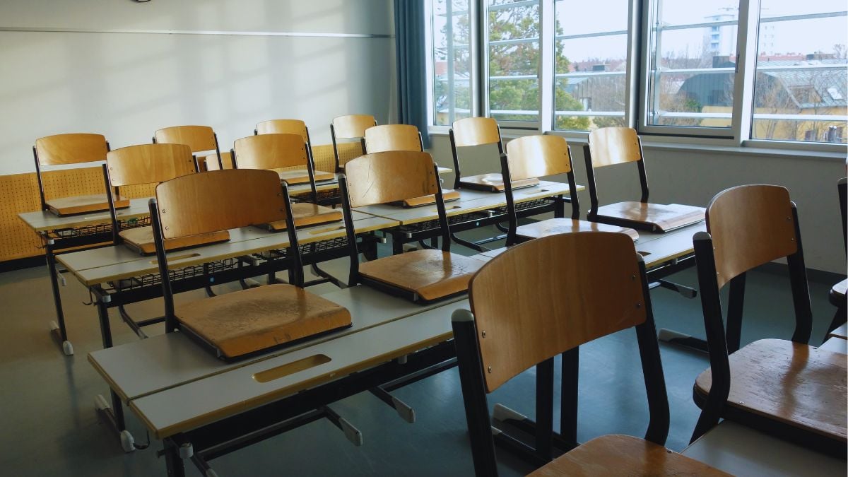 CONFIRMADO: SEP suspende clases mañana 9 de mayo por Día de las madres Foto: Especial