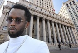 Sean Diddy: 5 keys to understanding the trial