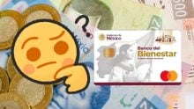 TARJETA DEL BIENESTAR BANCO RETIRO EFECTIVO SIN COMISIONES 2025