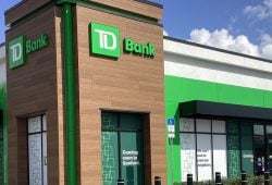 TD Bank will close branches in the United States! When and which ones?
