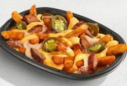 Taco Bell launches new menu! What's included?