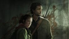 When does The Last of Us season 3 premiere? We'll tell you