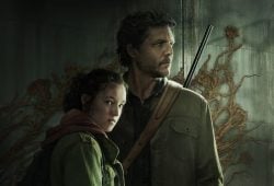 When does The Last of Us season 3 premiere? We'll tell you