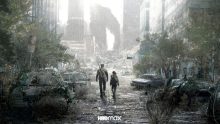 ¿Cuándo se estrena la temporada 3 de The Last of Us? Te decimos