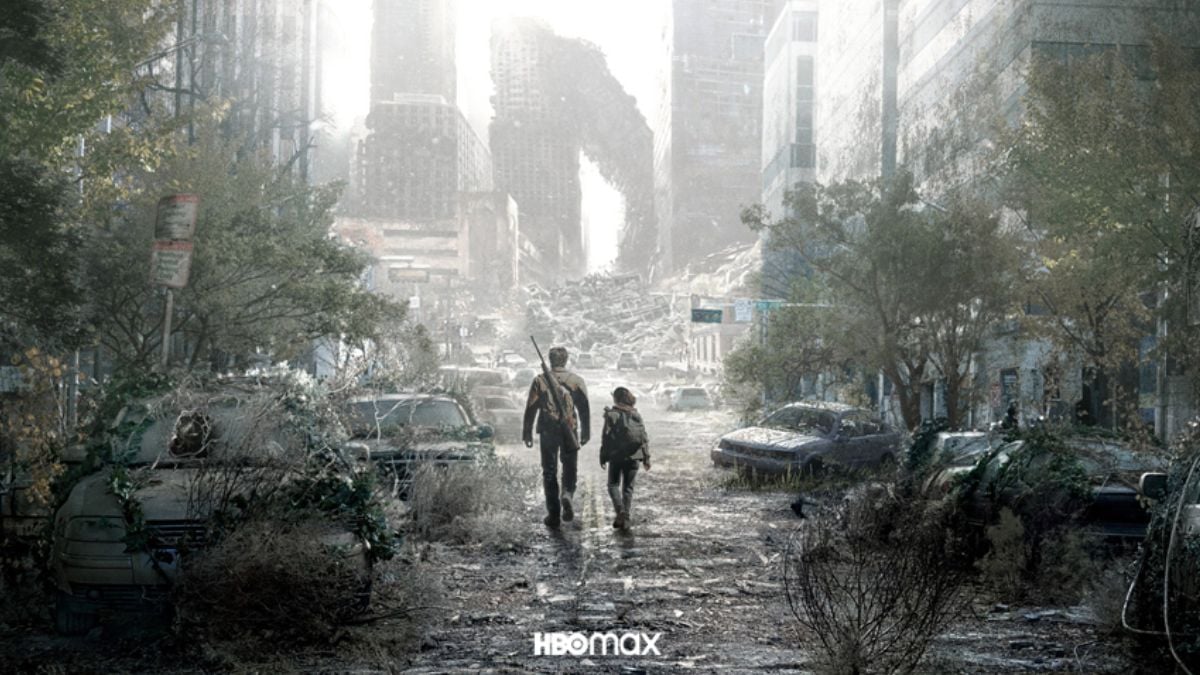 ¿Cuándo se estrena la temporada 3 de The Last of Us? Te decimos