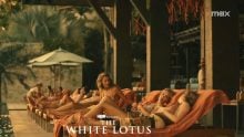 The White Lotus 4: Which new actors will appear in the series?