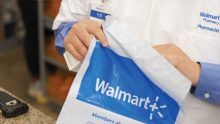 Walmart subirá los precios por aranceles: ¿qué productos impactará?